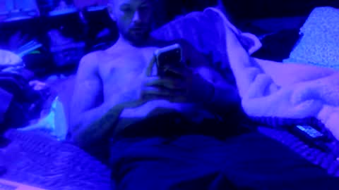 Snapshot of dreaded_folks chatting on 12-14-25, 09:25 dreaded_folks online show from 12-14-25, 09:25