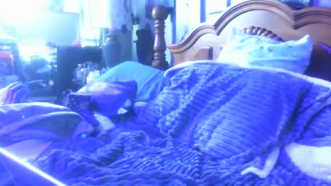 Snapshot of dreaded_folks chatting on 12-16-25, 04:12 dreaded_folks online show from 12-16-25, 04:12