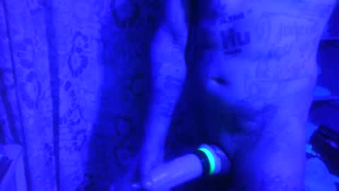 Snapshot of dreaded_folks chatting on 01-14-26, 10:43 dreaded_folks online show from 01-14-26, 10:43