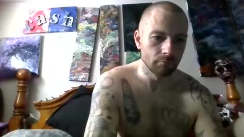 Snapshot of dreaded_folks chatting on 02-09-26, 04:44 dreaded_folks online show from 02-09-26, 04:44