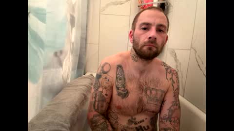 Snapshot of dreaded_folks chatting on 02-28-26, 06:47 dreaded_folks online show from 02-28-26, 06:47