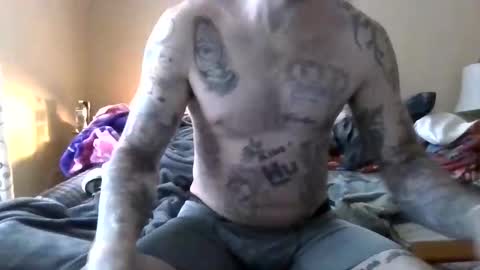 Snapshot of dreaded_folks chatting on 03-01-26, 01:57 dreaded_folks online show from 03-01-26, 01:57