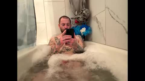 Snapshot of dreaded_folks chatting on 03-02-26, 06:25 dreaded_folks online show from 03-02-26, 06:25