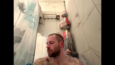 Snapshot of dreaded_folks chatting on 03-02-26, 07:15 dreaded_folks online show from 03-02-26, 07:15