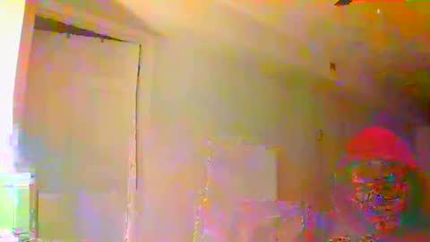 Snapshot of dream1dog chatting on 12-21-24, 02:19 dream1dog online show from 12-21-24, 02:19