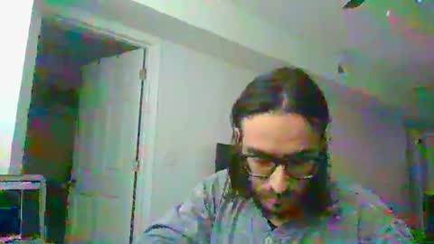 Snapshot of dream1dog chatting on 12-22-24, 04:59 dream1dog online show from 12-22-24, 04:59