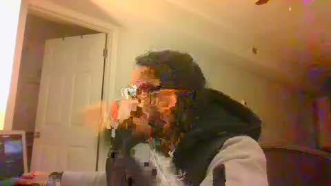 Snapshot of dream1dog chatting on 12-26-24, 03:16 dream1dog online show from 12-26-24, 03:16