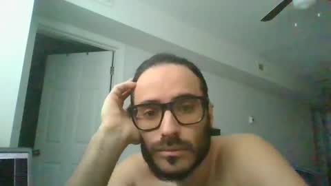 Snapshot of dream1dog chatting on 12-26-24, 04:14 dream1dog online show from 12-26-24, 04:14
