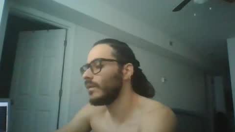 Snapshot of dream1dog chatting on 12-29-24, 05:54 dream1dog online show from 12-29-24, 05:54