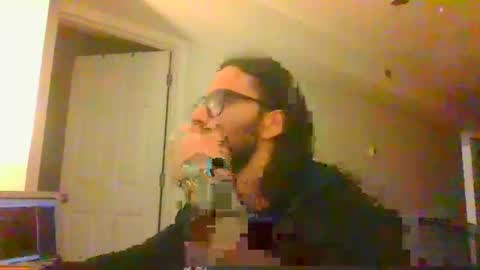 Snapshot of dream1dog chatting on 12-30-24, 03:14 dream1dog online show from 12-30-24, 03:14