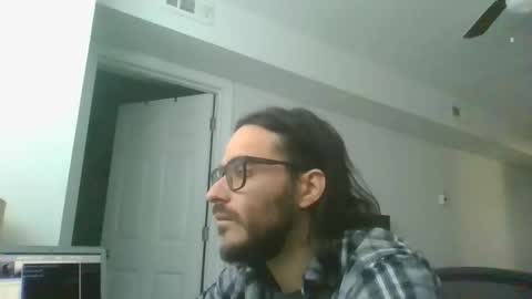 Snapshot of dream1dog chatting on 01-03-25, 05:10 dream1dog online show from 01-03-25, 05:10