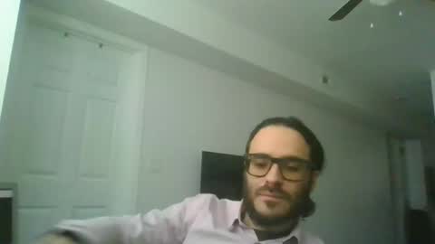 Snapshot of dream1dog chatting on 01-06-25, 03:51 dream1dog online show from 01-06-25, 03:51