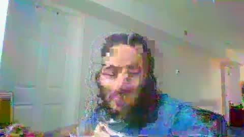 Snapshot of dream1dog chatting on 01-08-25, 07:03 dream1dog online show from 01-08-25, 07:03