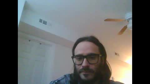 Snapshot of dream1dog chatting on 01-09-25, 09:26 dream1dog online show from 01-09-25, 09:26