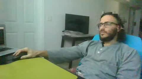 Snapshot of dream1dog chatting on 01-13-25, 05:12 dream1dog online show from 01-13-25, 05:12