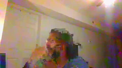 Snapshot of dream1dog chatting on 01-14-25, 02:19 dream1dog online show from 01-14-25, 02:19