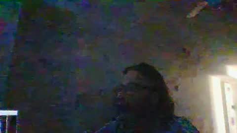 Snapshot of dream1dog chatting on 01-14-25, 10:55 dream1dog online show from 01-14-25, 10:55