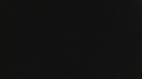 Snapshot of dream1dog chatting on 01-15-25, 05:47 dream1dog online show from 01-15-25, 05:47