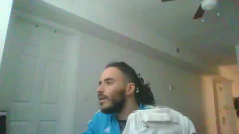 Snapshot of dream1dog chatting on 01-15-25, 08:48 dream1dog online show from 01-15-25, 08:48
