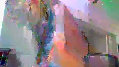 Snapshot of dream1dog chatting on 01-28-25, 06:39 dream1dog online show from 01-28-25, 06:39