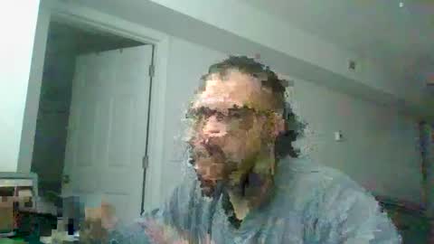 Snapshot of dream1dog chatting on 01-29-25, 03:15 dream1dog online show from 01-29-25, 03:15