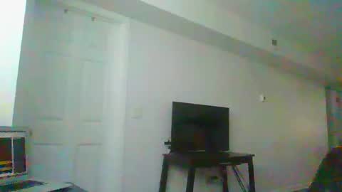 Snapshot of dream1dog chatting on 01-29-25, 06:18 dream1dog online show from 01-29-25, 06:18
