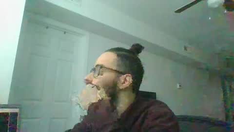 Snapshot of dream1dog chatting on 01-29-25, 09:28 dream1dog online show from 01-29-25, 09:28