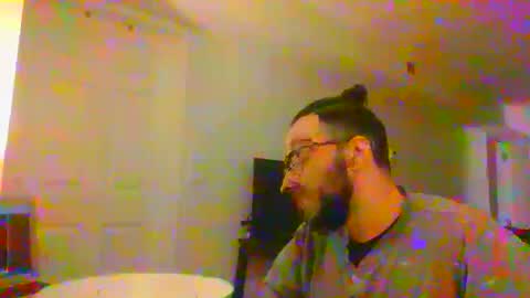 Snapshot of dream1dog chatting on 01-30-25, 03:33 dream1dog online show from 01-30-25, 03:33
