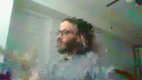 Snapshot of dream1dog chatting on 01-30-25, 07:04 dream1dog online show from 01-30-25, 07:04