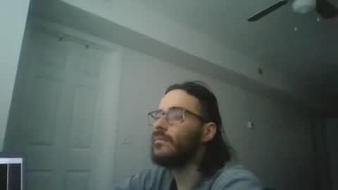 Snapshot of dream1dog chatting on 01-30-25, 10:08 dream1dog online show from 01-30-25, 10:08