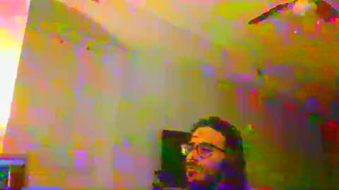 Snapshot of dream1dog chatting on 01-31-25, 01:11 dream1dog online show from 01-31-25, 01:11