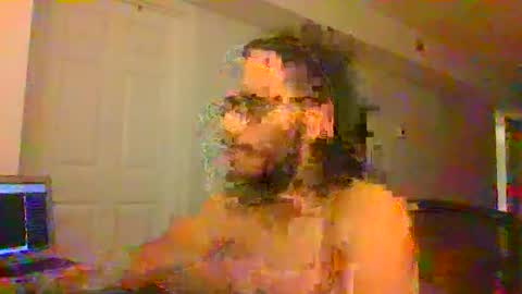 Snapshot of dream1dog chatting on 02-01-25, 05:28 dream1dog online show from 02-01-25, 05:28