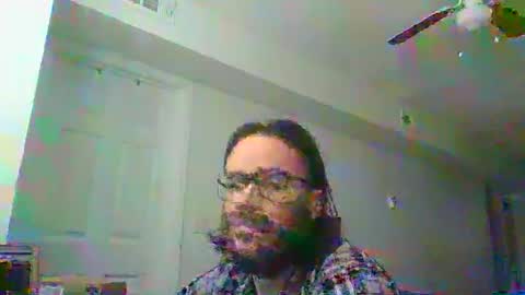 Snapshot of dream1dog chatting on 02-01-25, 05:05 dream1dog online show from 02-01-25, 05:05