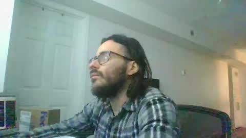 Snapshot of dream1dog chatting on 02-01-25, 08:16 dream1dog online show from 02-01-25, 08:16