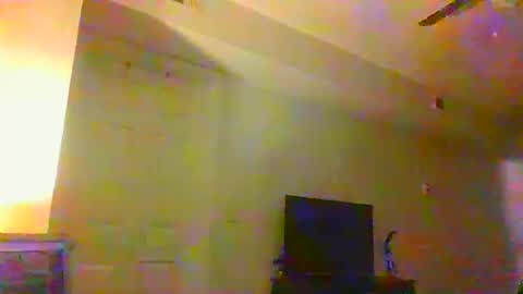 Snapshot of dream1dog chatting on 02-03-25, 04:25 dream1dog online show from 02-03-25, 04:25