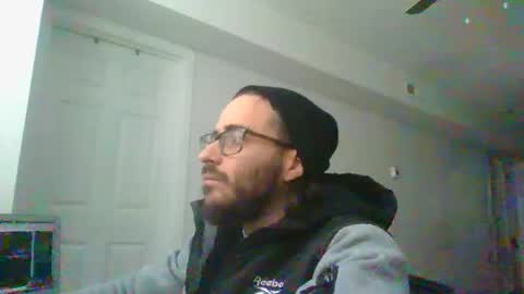 Snapshot of dream1dog chatting on 02-05-25, 06:48 dream1dog online show from 02-05-25, 06:48
