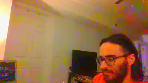 Snapshot of dream1dog chatting on 02-06-25, 03:16 dream1dog online show from 02-06-25, 03:16
