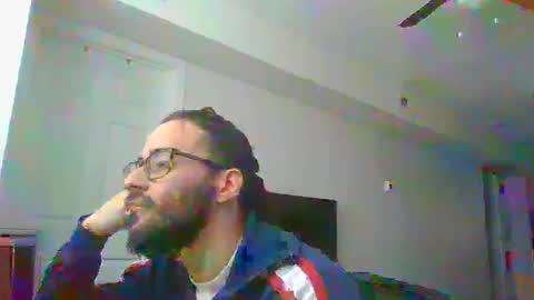 Snapshot of dream1dog chatting on 02-06-25, 06:13 dream1dog online show from 02-06-25, 06:13