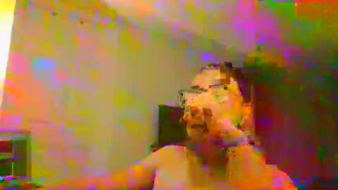 Snapshot of dream1dog chatting on 02-07-25, 12:20 dream1dog online show from 02-07-25, 12:20