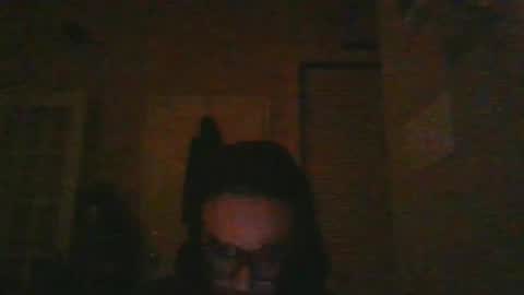 Snapshot of dream1dog chatting on 03-05-25, 12:38 dream1dog online show from 03-05-25, 12:38