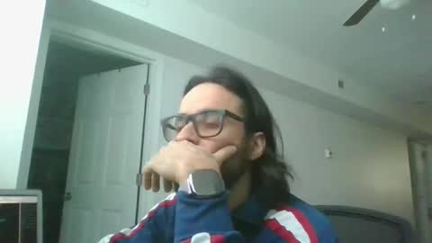 Snapshot of dream1dog chatting on 03-06-25, 03:35 dream1dog online show from 03-06-25, 03:35