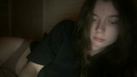 Snapshot of dream1girl_ chatting on 12-27-24, 08:24 ur dream girl online show from 12-27-24, 08:24