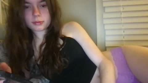 Snapshot of dream1girl_ chatting on 01-07-25, 07:31 ur dream girl online show from 01-07-25, 07:31