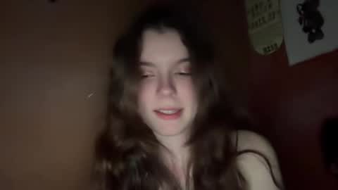 Snapshot of dream1girl_ chatting on 01-09-25, 05:23 ur dream girl online show from 01-09-25, 05:23