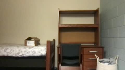 Snapshot of dream1girl_ chatting on 02-25-25, 04:35 ur dream girl online show from 02-25-25, 04:35