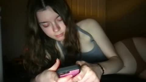 Snapshot of dream1girl_ chatting on 03-05-25, 06:23 ur dream girl online show from 03-05-25, 06:23