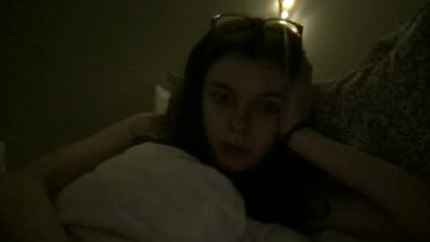 Snapshot of dream1girl_ chatting on 03-11-25, 09:34 ur dream girl online show from 03-11-25, 09:34