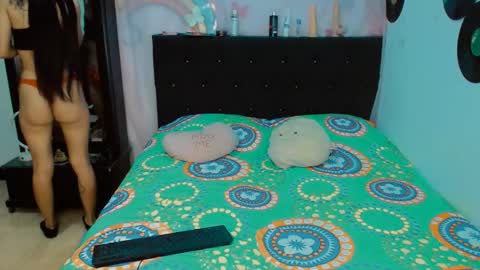 sharon online show from 11-05-25, 07:08