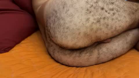 Snapshot of dream_boy79 chatting on 09-09-25, 06:07 dream_boy79 online show from 09-09-25, 06:07