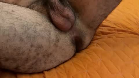 Snapshot of dream_boy79 chatting on 09-19-25, 03:24 dream_boy79 online show from 09-19-25, 03:24